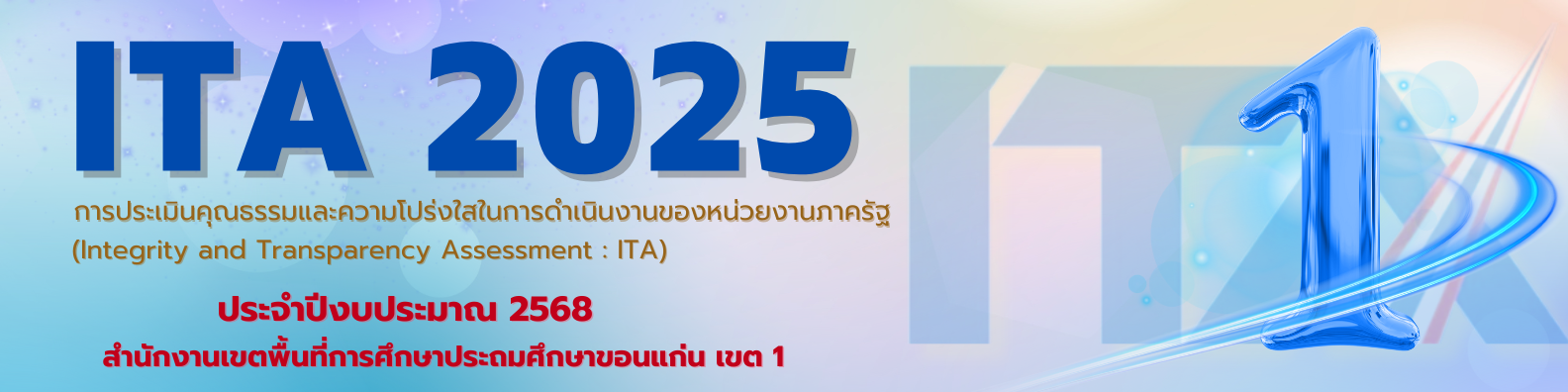 KKZone1 Banner