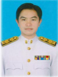 
นายนราวุธ รามศิริ
ผู้อำนวยการโรงเรียนบ้านดอนแดงดอนน้อยวิทยา
โทร : 084-8173640
Email : Pkhunkroo@hotmail.com

 
 