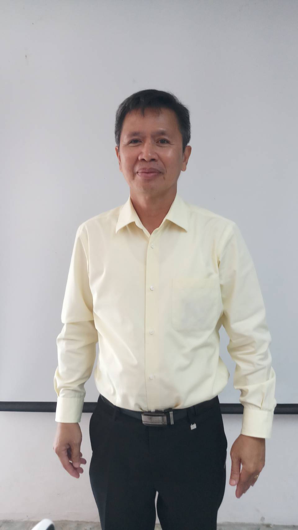 นายภมร สุรพงษ์รัตน์